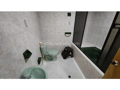 Apartamento en venta en Rodadero Sur, Santa Marta · foto 13 de 20