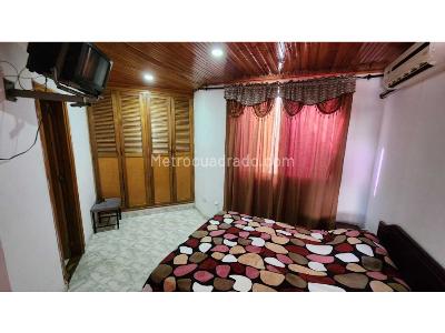 Apartamento en venta en Rodadero Sur, Santa Marta · foto 14 de 20