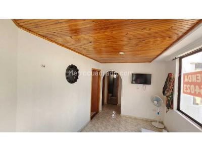 Apartamento en venta en Rodadero Sur, Santa Marta · foto 15 de 20