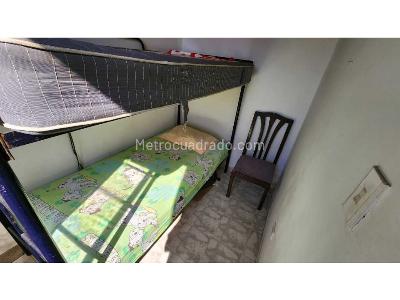 Apartamento en venta en Rodadero Sur, Santa Marta · foto 16 de 20