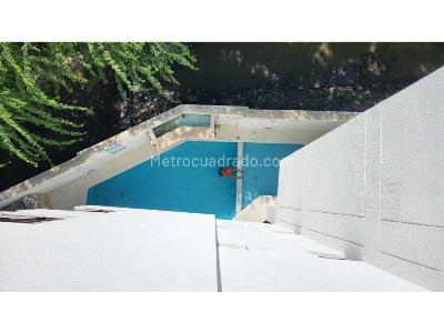 Apartamento en venta en Rodadero Sur, Santa Marta · foto 17 de 20