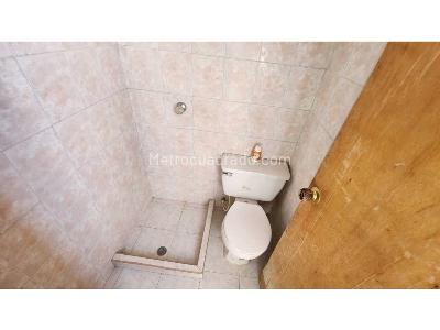 Apartamento en venta en Rodadero Sur, Santa Marta · foto 18 de 20