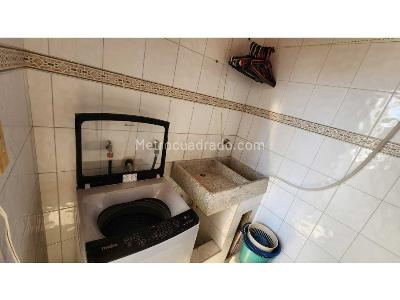 Apartamento en venta en Rodadero Sur, Santa Marta · foto 19 de 20