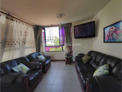 Apartamento de 4 alcobas en venta en Rodadero Sur, Santa Marta, 118 m² · foto 3 de 20