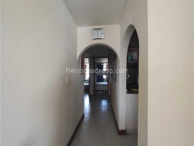 Apartamento de 4 alcobas en venta en Rodadero Sur, Santa Marta, 118 m² · foto 4 de 20