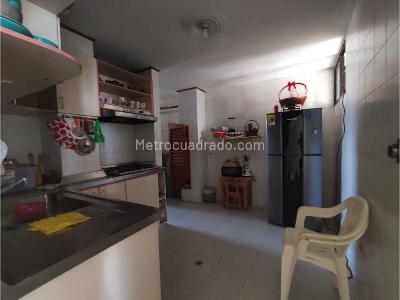 Apartamento de 4 alcobas en venta en Rodadero Sur, Santa Marta, 118 m² · foto 5 de 20