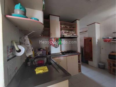 Apartamento de 4 alcobas en venta en Rodadero Sur, Santa Marta, 118 m² · foto 6 de 20