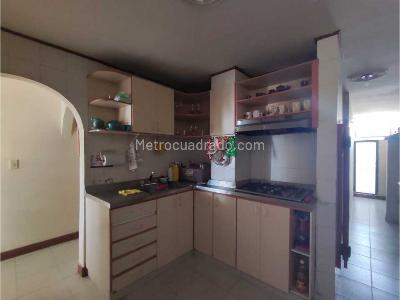 Apartamento de 4 alcobas en venta en Rodadero Sur, Santa Marta, 118 m² · foto 8 de 20