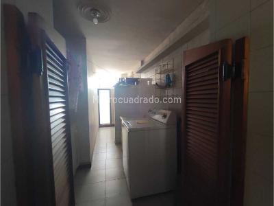 Apartamento de 4 alcobas en venta en Rodadero Sur, Santa Marta, 118 m² · foto 9 de 20