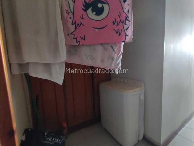 Apartamento de 4 alcobas en venta en Rodadero Sur, Santa Marta, 118 m² · foto 10 de 20