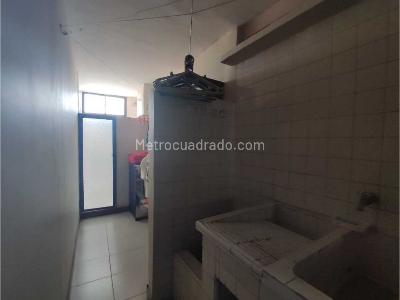 Apartamento de 4 alcobas en venta en Rodadero Sur, Santa Marta, 118 m² · foto 11 de 20