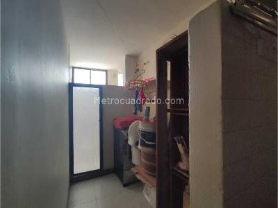 Apartamento de 4 alcobas en venta en Rodadero Sur, Santa Marta, 118 m² · foto 12 de 20