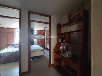 Apartamento de 4 alcobas en venta en Rodadero Sur, Santa Marta, 118 m² · foto 14 de 20