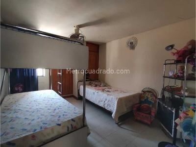 Apartamento de 4 alcobas en venta en Rodadero Sur, Santa Marta, 118 m² · foto 15 de 20