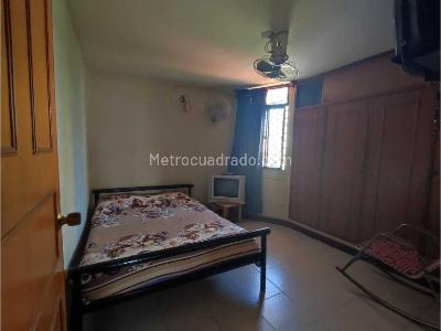 Apartamento de 4 alcobas en venta en Rodadero Sur, Santa Marta, 118 m² · foto 17 de 20