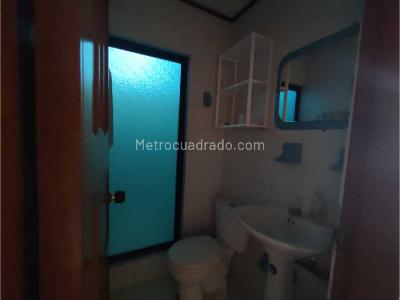 Apartamento de 4 alcobas en venta en Rodadero Sur, Santa Marta, 118 m² · foto 18 de 20