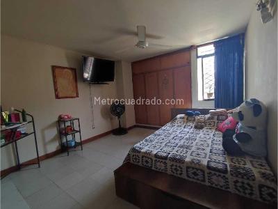 Apartamento de 4 alcobas en venta en Rodadero Sur, Santa Marta, 118 m² · foto 19 de 20