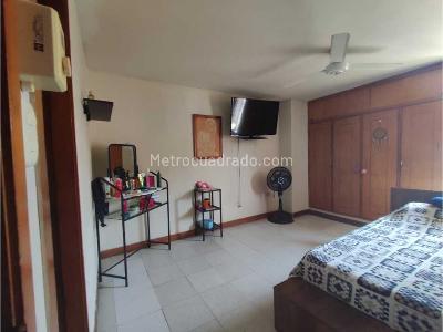Apartamento de 4 alcobas en venta en Rodadero Sur, Santa Marta, 118 m² · foto 20 de 20