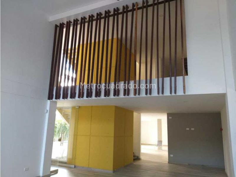 Edificio de Oficinas en Venta, Rodadero, Santa Marta - Vista 4