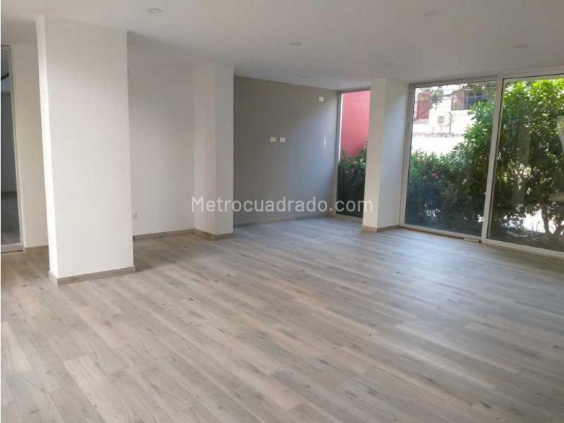 Edificio de Oficinas en Venta, Rodadero, Santa Marta - Vista 5
