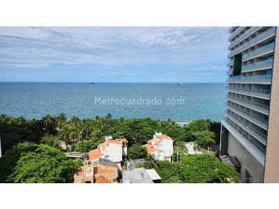 Apartamento en venta en Bello Horizonte, Santa Marta · foto 3 de 20