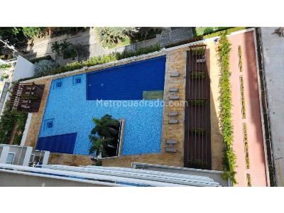 Apartamento en venta en Bello Horizonte, Santa Marta · foto 5 de 20