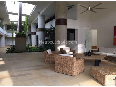 Apartamento en venta en Bello Horizonte, Santa Marta · foto 6 de 20