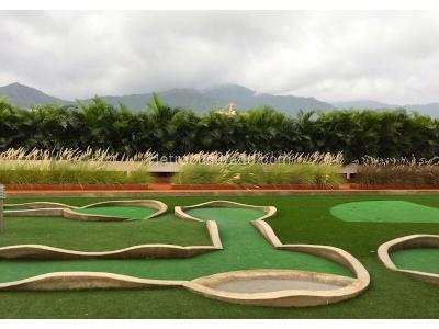 Apartamento en venta en Bello Horizonte, Santa Marta · foto 7 de 20