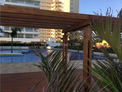 Apartamento en venta en Bello Horizonte, Santa Marta · foto 8 de 20