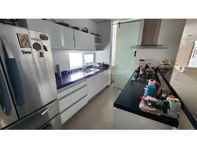 Apartamento en venta en Bello Horizonte, Santa Marta · foto 12 de 20