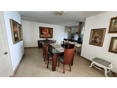 Apartamento en venta en Bello Horizonte, Santa Marta · foto 13 de 20