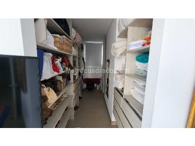 Apartamento en venta en Bello Horizonte, Santa Marta · foto 15 de 20