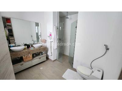 Apartamento en venta en Bello Horizonte, Santa Marta · foto 16 de 20