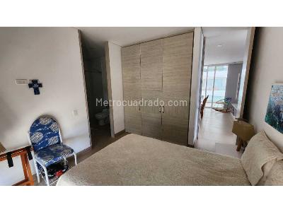 Apartamento en venta en Bello Horizonte, Santa Marta · foto 20 de 20
