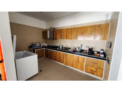 Casa de 5 alcobas en venta en Bello Horizonte, Santa Marta, 1365 m² · foto 10 de 20