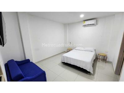 Casa de 5 alcobas en venta en Bello Horizonte, Santa Marta, 1365 m² · foto 11 de 20
