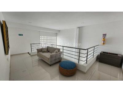 Casa de 5 alcobas en venta en Bello Horizonte, Santa Marta, 1365 m² · foto 12 de 20