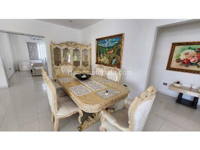 Casa de 5 alcobas en venta en Bello Horizonte, Santa Marta, 1365 m² · foto 14 de 20