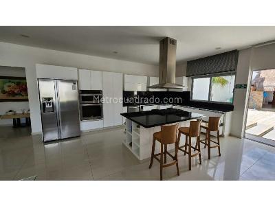 Casa de 5 alcobas en venta en Bello Horizonte, Santa Marta, 1365 m² · foto 16 de 20