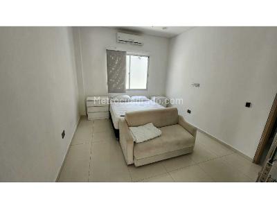 Casa de 5 alcobas en venta en Bello Horizonte, Santa Marta, 1365 m² · foto 18 de 20