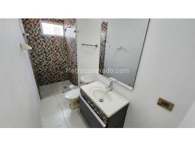 Casa de 5 alcobas en venta en Bello Horizonte, Santa Marta, 1365 m² · foto 19 de 20