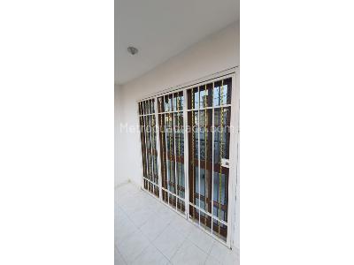 Casa en venta en Bulevar De La 19, Santa Marta · foto 3 de 20