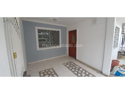 Casa en venta en Bulevar De La 19, Santa Marta · foto 4 de 20