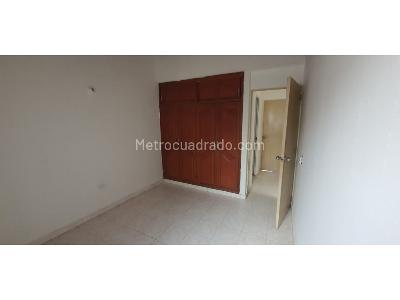 Casa en venta en Bulevar De La 19, Santa Marta · foto 5 de 20