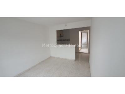 Casa en venta en Bulevar De La 19, Santa Marta · foto 6 de 20