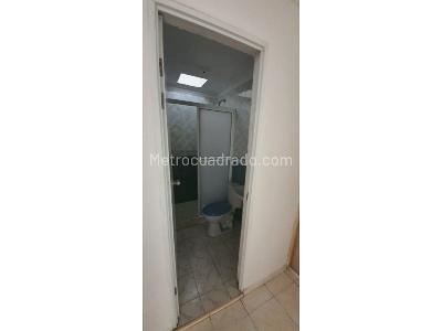 Casa en venta en Bulevar De La 19, Santa Marta · foto 7 de 20