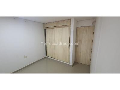 Casa en venta en Bulevar De La 19, Santa Marta · foto 8 de 20