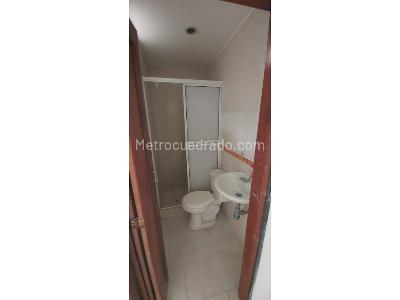 Casa en venta en Bulevar De La 19, Santa Marta · foto 9 de 20