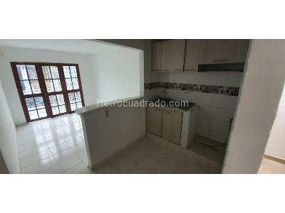 Casa en venta en Bulevar De La 19, Santa Marta · foto 10 de 20
