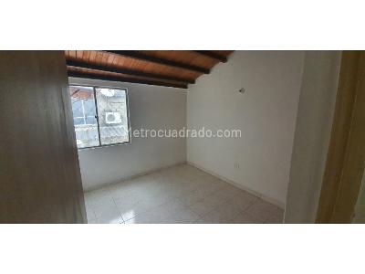 Casa en venta en Bulevar De La 19, Santa Marta · foto 11 de 20